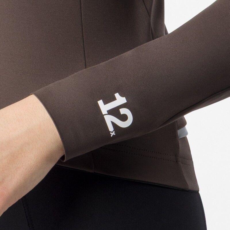 Castelli Do.Di.Ci. W Jacket - Pyöräilytakki - Naiset | Hardloop