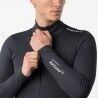 Castelli Espresso 2 Jacket - Cycling jacket - Men's | Hardloop