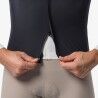 Castelli Perfetto 2 Vest - Pánská cyklistická vesta | Hardloop