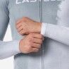 Castelli Nebula Thermal LS Jersey - Koszulka kolarska męska | Hardloop