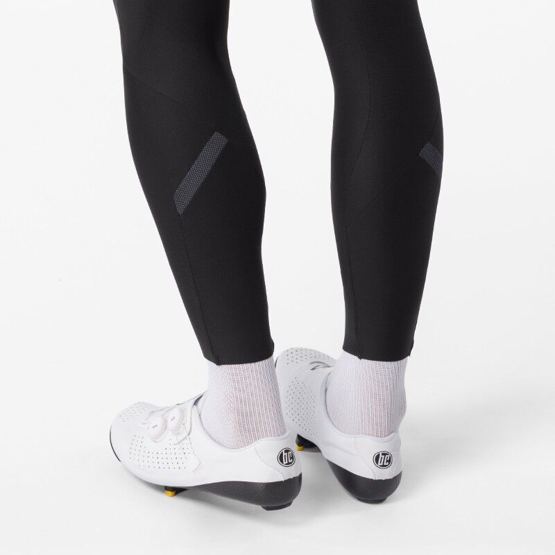 Castelli Sorpasso Pro Bibtight - Cykelbyxa - Herr | Hardloop