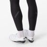 Castelli Sorpasso Pro Bibtight - Cuissard vélo homme | Hardloop