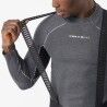 Castelli Espresso 2 Bibtight - Fahrradhose - Herren | Hardloop