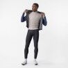 Castelli Cold Days 2nd Layer - Roupa interior térmica ciclismo homem | Hardloop