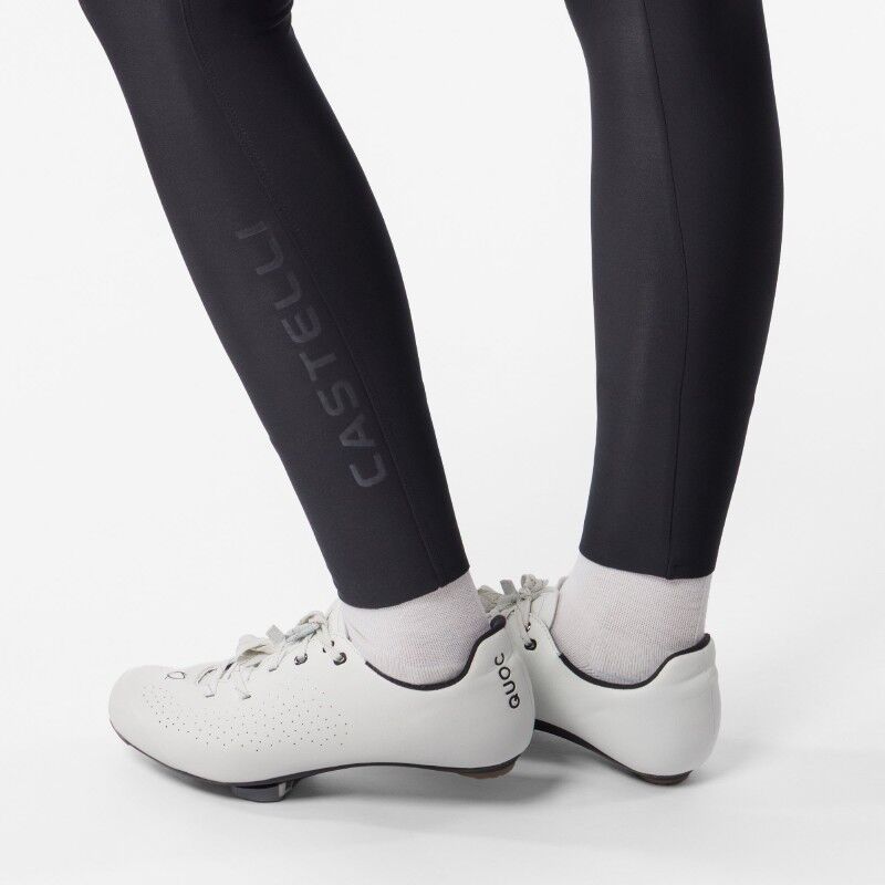 Castelli Espresso 2 Tight - Culottes de ciclismo - Mujer | Hardloop
