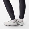 Castelli Espresso 2 Tight - Culottes de ciclismo - Mujer | Hardloop