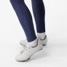 Castelli Espresso 2 Tight - Cuissard long vélo femme | Hardloop