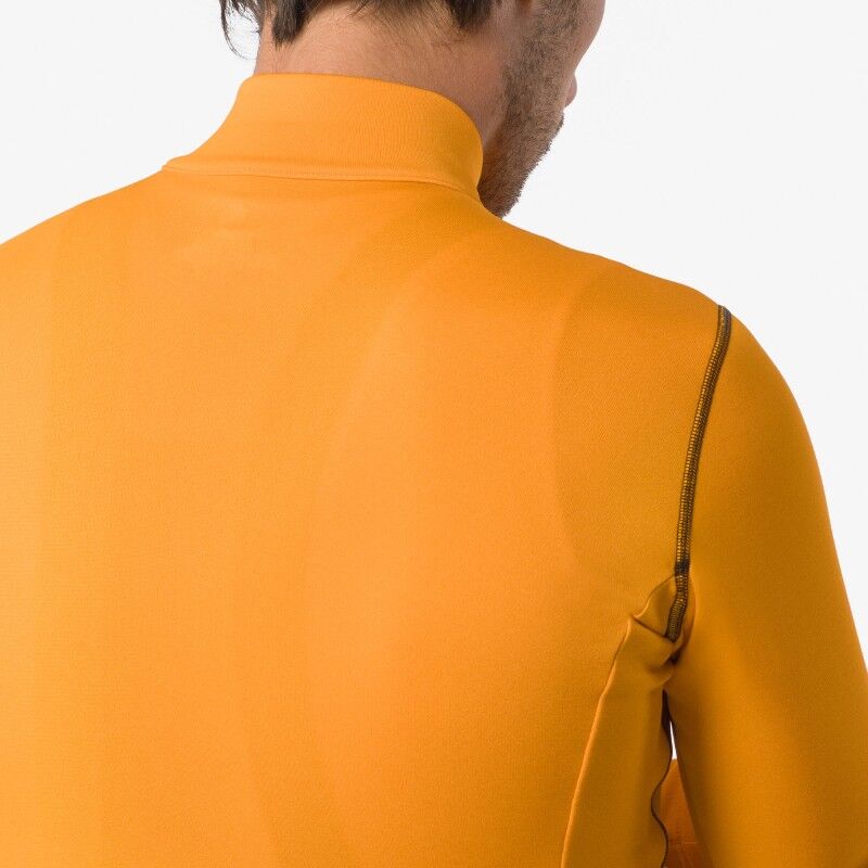 Castelli Unlimited Trail 2 Jersey - Maillot ciclismo - Hombre | Hardloop