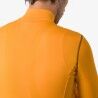 Castelli Unlimited Trail 2 Jersey - Maillot ciclismo - Hombre | Hardloop