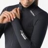 Castelli Espresso 2 Jacket - Cycling jacket - Women's | Hardloop