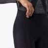 Castelli Competizione DT Bibtight - Culottes de ciclismo - Mujer | Hardloop