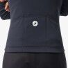 Castelli Sinergia 3 Jersey Fz - Dámské cyklistické dres | Hardloop