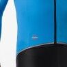 Castelli Ultra Rain Cape - Veste vélo homme | Hardloop