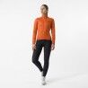 Castelli Fly Direct W Jacket - Casaco ciclismo mulher | Hardloop