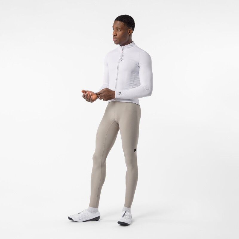 Castelli Do.Di.Ci. Jacket - Veste vélo homme | Hardloop
