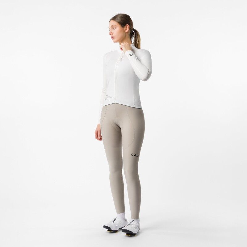 Castelli Do.Di.Ci. W Jacket - Veste vélo femme | Hardloop