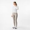 Castelli Do.Di.Ci. W Jacket - Veste vélo femme | Hardloop