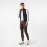 Castelli Espresso 2 Vest - Cycling vest - Men's | Hardloop