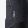 Castelli Perfetto 4 Jacket - Veste vélo homme | Hardloop