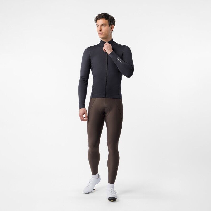 Castelli Espresso 2 Jacket - Fietsjack - Heren | Hardloop