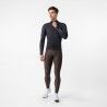 Castelli Espresso 2 Jacket - Fahrradjacke - Herren | Hardloop