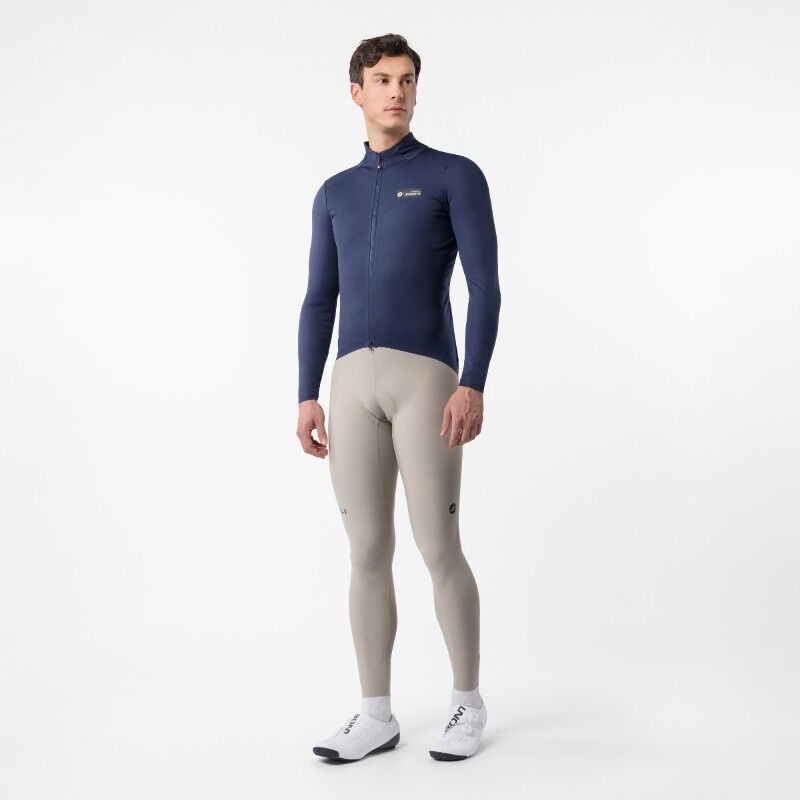 Castelli Sweetspot Jacket - Giacca ciclismo - Uomo | Hardloop