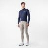 Castelli Sweetspot Jacket - Cycling jacket - Men's | Hardloop