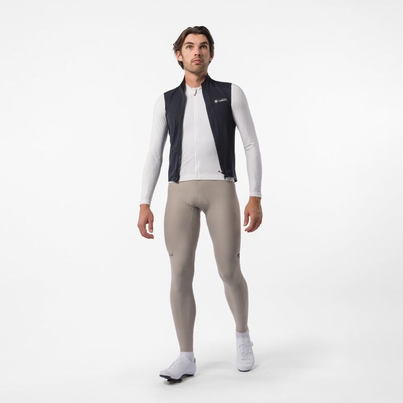 Castelli Perfetto 2 Vest - Pánská cyklistická vesta | Hardloop