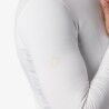 Castelli Espresso Thermal 2 Jersey - Long sleeve cycling jersey - Men's | Hardloop