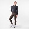 Castelli Espresso Thermal 2 Jersey - Long sleeve cycling jersey - Men's | Hardloop