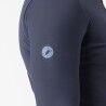 Castelli Espresso Thermal 2 Jersey - Pánské cyklistické dres | Hardloop