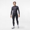 Castelli Puro 4.1 Jersey - Pyöräilypusero - Miehet | Hardloop