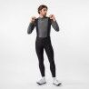 Castelli Sorpasso Pro Bibtight - Cykelbyxa - Herr | Hardloop