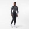 Castelli Espresso 2 Bibtight - Pánské cyklistické kraťasy | Hardloop