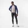 Castelli Cold Days 2nd Layer - Sous-vêtement thermique vélo homme | Hardloop