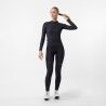 Castelli Thermowoven LS Jersey - Dámské cyklistické dres | Hardloop