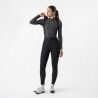 Castelli Sorpasso Pro DT Bibtight - Pyöräilyhousut - Naiset | Hardloop