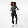 Castelli Espresso 2 DT Bibtight - Cuissard long vélo femme | Hardloop