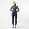 Castelli Espresso 2 Tight - Cuissard long vélo femme | Hardloop