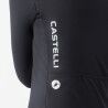Castelli Espresso 2 Jacket - Cycling jacket - Women's | Hardloop
