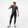 Castelli Nano Rain Bibtight - Pánské cyklistické kraťasy | Hardloop