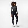 Castelli Competizione DT Bibtight - Culottes de ciclismo - Mujer | Hardloop