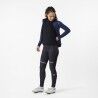 Castelli Cold Days 2nd Layer - Bielizna termiczna damska | Hardloop