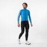 Castelli Ultra Rain Cape - Veste vélo homme | Hardloop