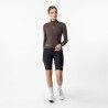Castelli Do.Di.Ci. W Jacket - Pyöräilytakki - Naiset | Hardloop