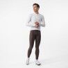 Castelli Espresso Thermal 2 Jersey - Long sleeve cycling jersey - Men's | Hardloop