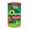 Punch Power - BiOdrink Antioxydant Fruits rouges sans gluten