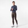 Castelli Espresso Thermal 2 Jersey - Fietsshirt - Heren | Hardloop