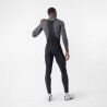 Castelli Espresso 2 Bibtight - Pánské cyklistické kraťasy | Hardloop