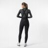 Castelli Sorpasso Pro DT Bibtight - Pyöräilyhousut - Naiset | Hardloop